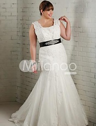 Moda Ślub Suknie ślubne - 1351863