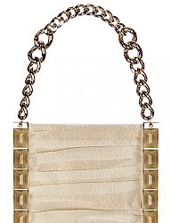 Moda Torebki Pozostałe - 1428420