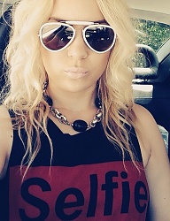 Moda Dodatki Okulary - 2850206