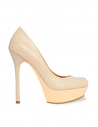 Moda Buty Czółenka - 2583239