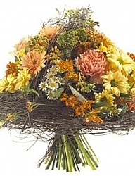 Moda Ślub Bukiety ślubne - 100547