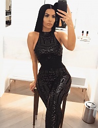 Moda Ciuchy Pozostałe - 3229532