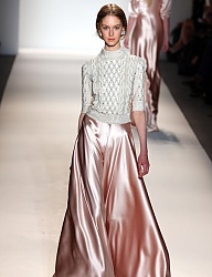 Moda Spódnice Długie - 1684302
