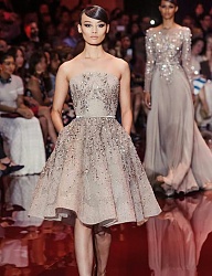 Moda Sukienki Pozostałe - 3029665