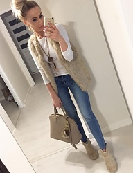 Moda Ciuchy Pozostałe - 3226754
