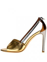 Moda Buty Pozostałe - 1427783