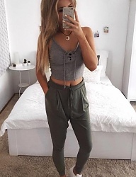 Moda Ciuchy Pozostałe - 3177291