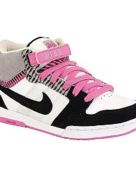 Moda Buty Pozostałe - 75102