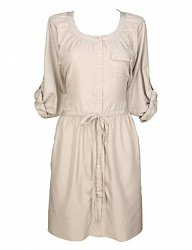Moda Sukienki Dzienne - 1937097