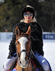 Moda Dodatki Nakrycia głowy - 977719