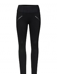 Moda Spodnie Leginsy - 2814847