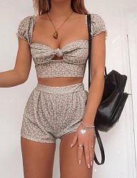 Moda Ciuchy Pozostałe - 3272819