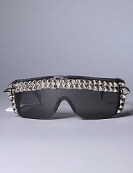 Moda Dodatki Nakrycia głowy - 843778
