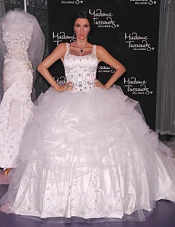 Moda Ślub Suknie ślubne - 1168828