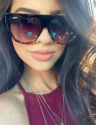 Moda Dodatki Okulary - 3150147
