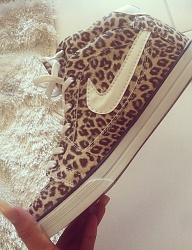 Moda Buty Sportowe - 2669410