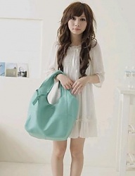 Moda Torebki Pozostałe - 674867
