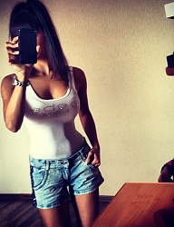 Moda Inne Moda uliczna - 1963371