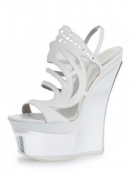 Moda Buty Pozostałe - 1247849
