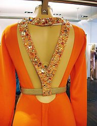 Moda Sukienki - 1113205