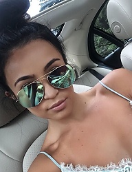 Moda Dodatki Okulary - 3169112