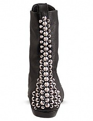 Moda Buty Pozostałe - 1322646