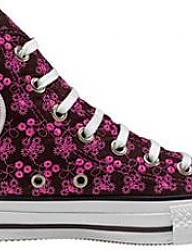 Moda Buty Pozostałe - 102410
