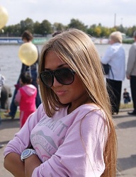 Moda Dodatki Okulary - 1681156