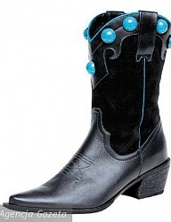 Moda Buty Pozostałe - 91204
