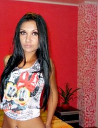 Moda Inne Moda uliczna - 2039238