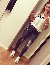 Moda Ciuchy Pozostałe - 3126168