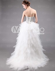 Moda Ślub Suknie ślubne - 1417982