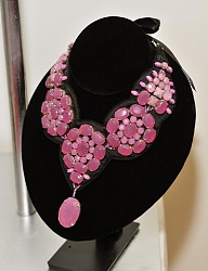 Moda Dodatki Pozostałe - 818239
