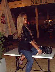 Moda Inne Moda uliczna - 1914156
