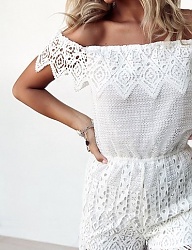 Moda Sukienki Wieczorowe - 3236051