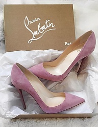 Moda Buty Pozostałe - 3060817