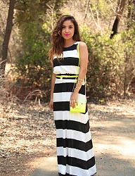 Moda Inne Moda uliczna - 1854584