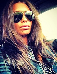 Moda Dodatki Okulary - 1770419