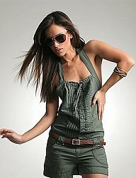 Moda Ciuchy Pozostałe - 65839