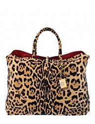 Moda Torebki Pozostałe - 521625