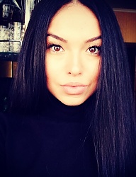Misz-masz - 2553181