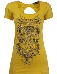 Moda Ciuchy Pozostałe - 71322