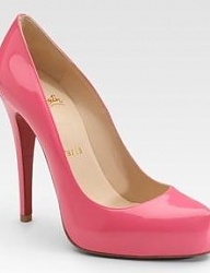 Moda Buty Pozostałe - 121338