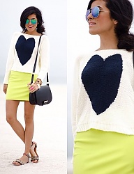 Moda Inne Moda uliczna - 1791614