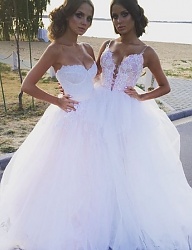 Moda Ślub Suknie ślubne - 3162240