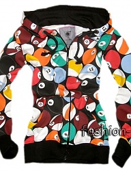 Moda Ciuchy Pozostałe - 56648