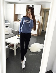 Moda Ciuchy Pozostałe - 3143787