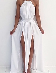 Moda Sukienki Wieczorowe - 3164453