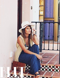 Moda Inne Moda uliczna - 1856281