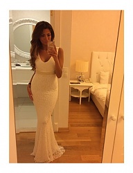 Moda Sukienki Dzienne - 2825336